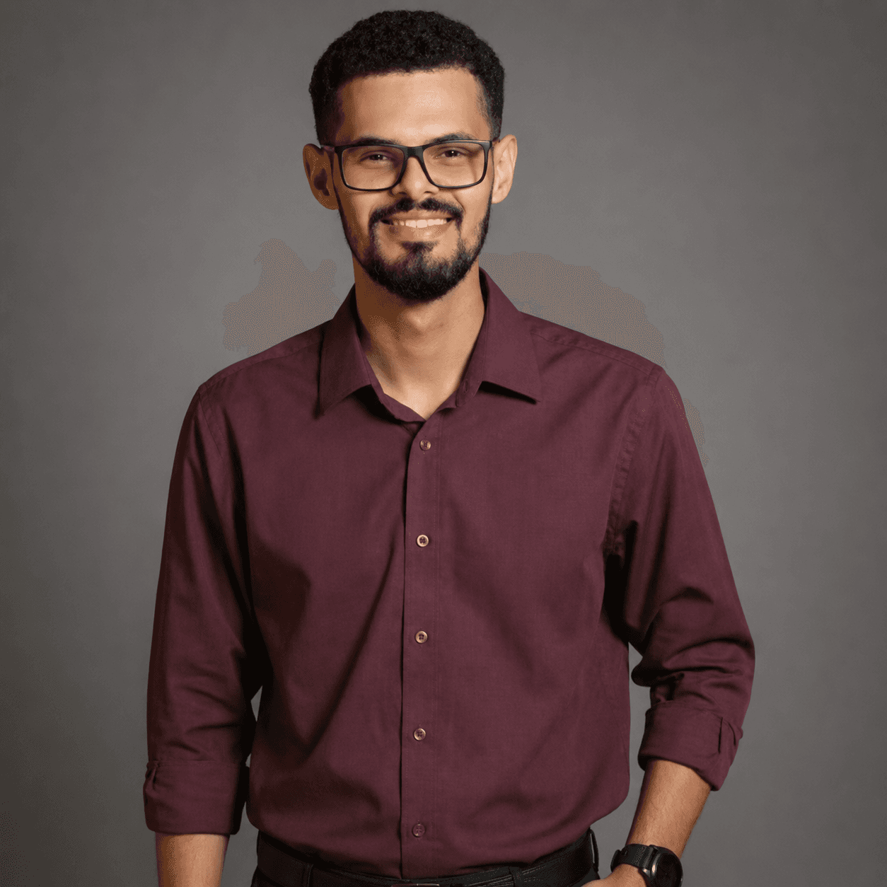 Fabrício Walassy Gomes Batista