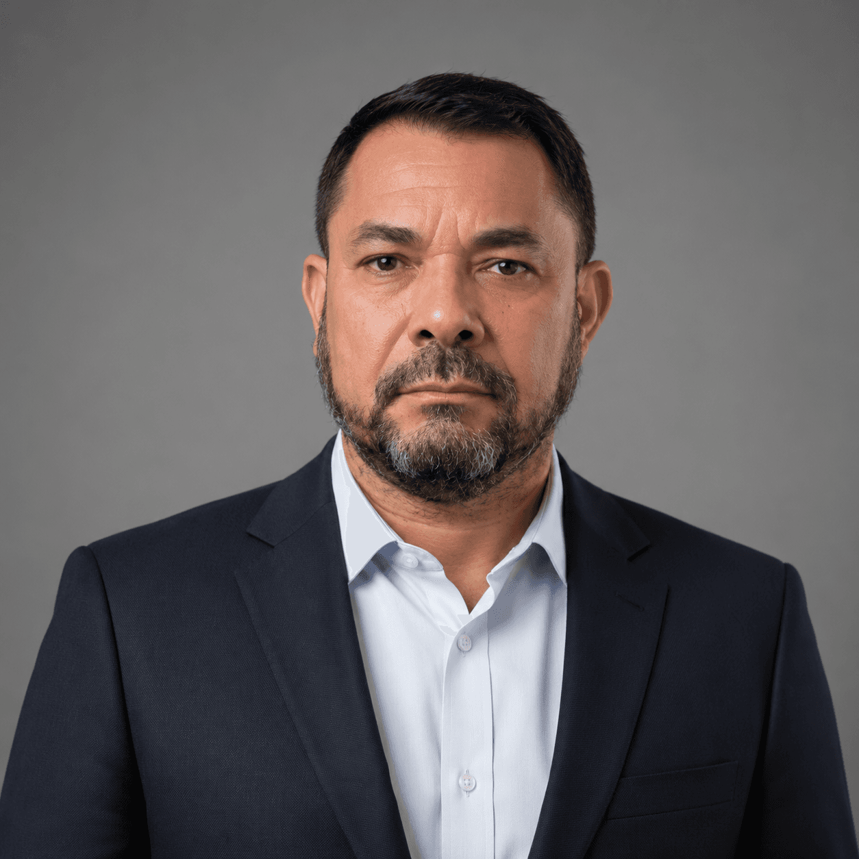 Guilherme Antônio Leão