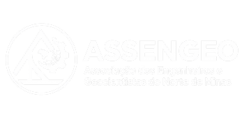 AETEC-MN