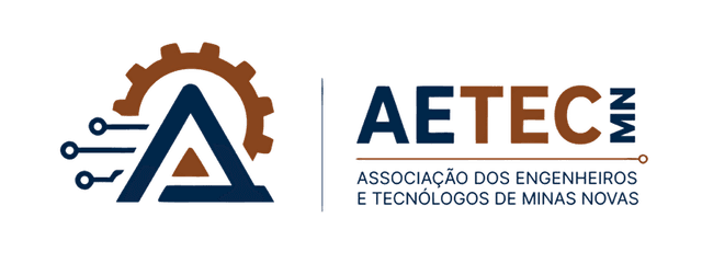AETEC-MN