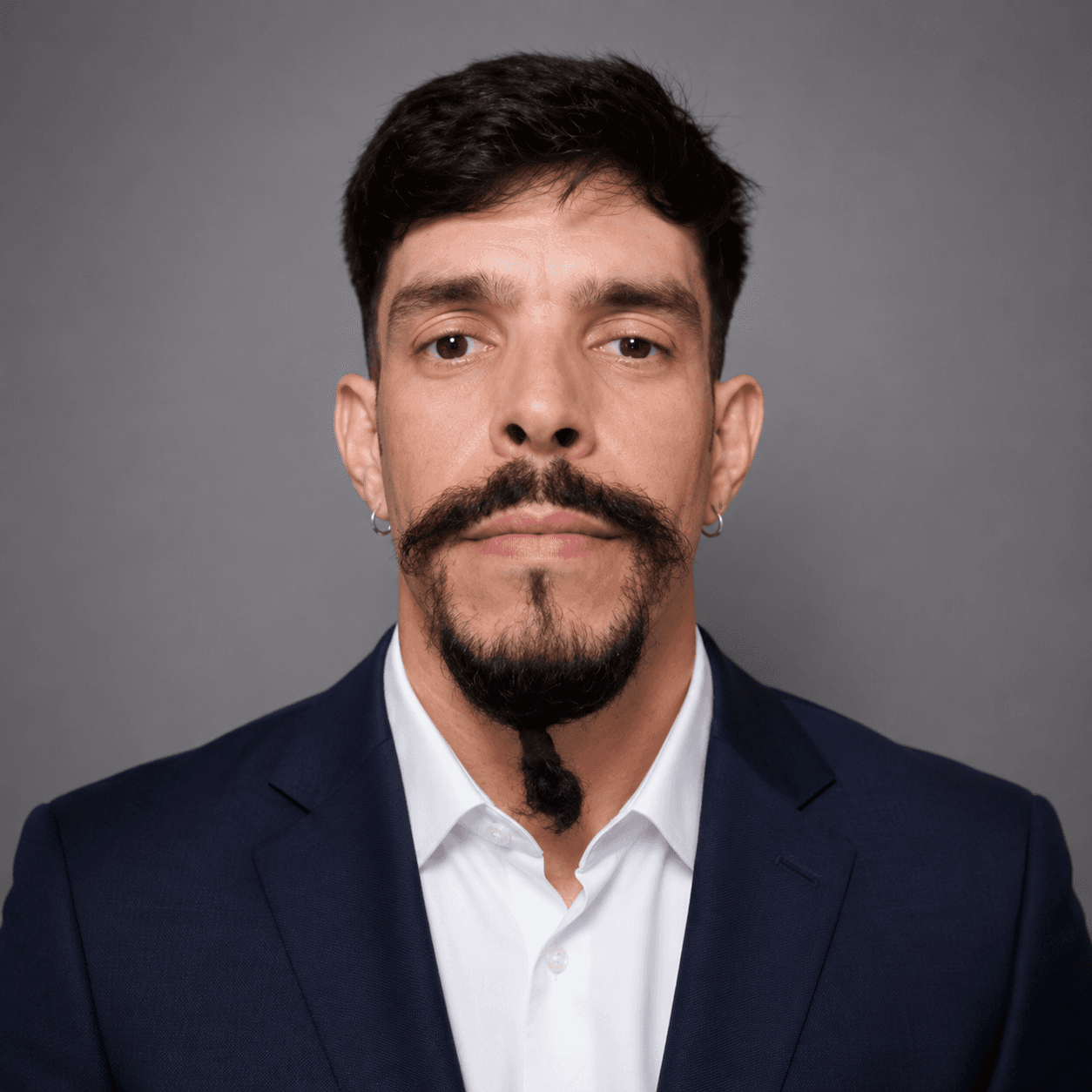 Walter Figueiredo Junior